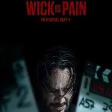 《疾速剧痛》：病痛交织的悬疑之旅，直击内心的黑暗角落