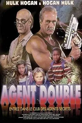 《战略突击手》：硬汉出击，燃爆肾上腺素的军事动作片