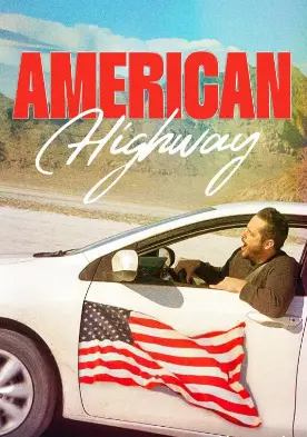《美国公路》影评：一场颠覆传统的公路<p>影片</p>，道德与救赎的挣扎