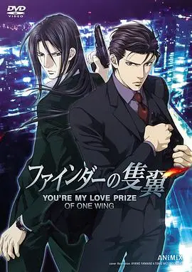 《探索者的羽翼》：勇气与梦想交织的奇幻冒险之旅