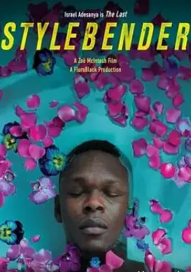 《风格弯曲者》影评：当规则被打破，真实与虚幻的边界何在？一场颠覆认知的视觉盛宴！