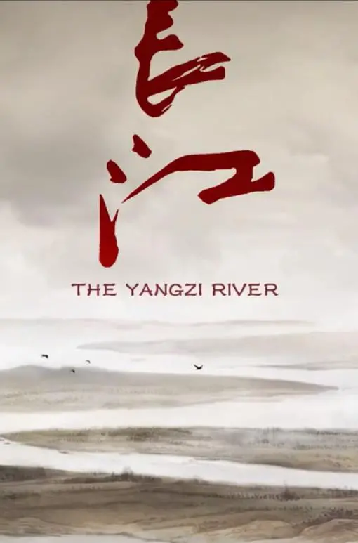 《龙珠Z：复活的弗利萨》：宇宙帝王再临，悟空超神归来！燃爆你的童年回忆！