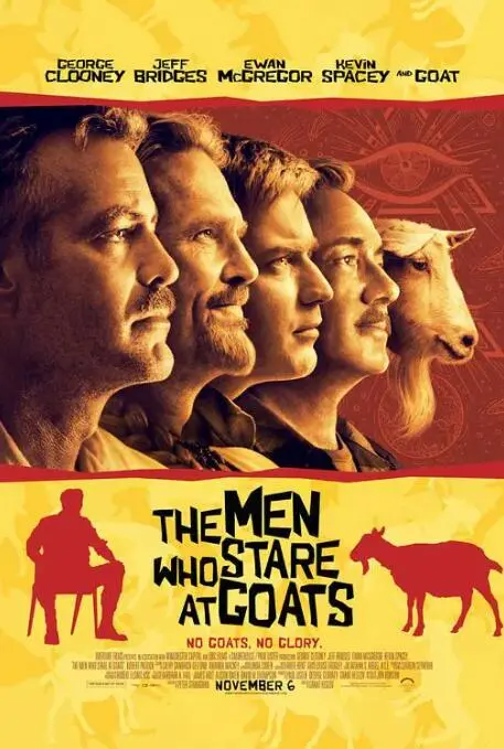 《以眼杀人》深度解析：别眨眼！挑战感官极限，揭秘背后人性的黑暗漩涡！